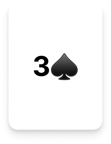card-3.png