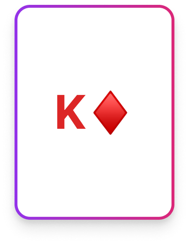 card-king.png